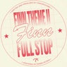 Finn Theme II / Full Stop