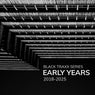 Early Years