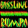 Bassline Rumpa