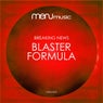 Blaster / Formula