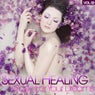 Sexual Healing - Music For Your Dreams Vol. 02