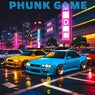 Phunk Game