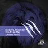 I Do It Like This (Dmoney Remix)