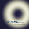 Sattyananda - Natural Rhythms