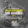 Milchstrassenfeger - The Remixes