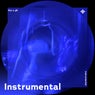 Like A G6 - Instrumental