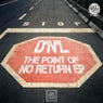 The Point of No Return EP
