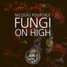 Fungi On High