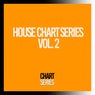House Chart Series, Vol. 2
