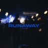 Runaway (Acoustic)
