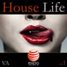 House Life Vol. 1