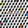 Let's Talk We Talk's (Original Mix)