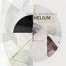 Helium