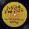 Jungle Dub Plate