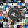 Bliss Point 100th Release V/A