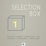 Selection Box 1