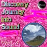 Journey Into Sound, Vol. 4