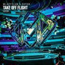 Take off Flight