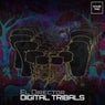 Digital Tribals