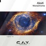 Monochrome (original mix)