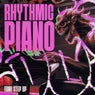 Rhythmic Piano - Funk Step Up