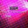 Not Tonight (feat. Selau)