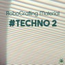#Techno 2