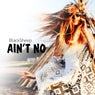 Ain't No