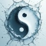 Opposing Forces