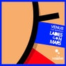 Venus (Remixes)