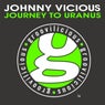 Journey to Uranus