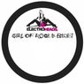 Girl of Rock & Blues