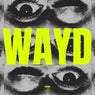 Wayd