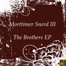 The Brothers EP