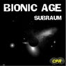 Subraum (Extended Mix)