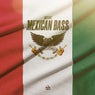 Mexican Bass