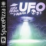 UFO