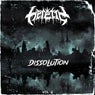 dissolution 002