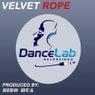 Velvet Rope