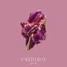I Need Ur <3