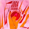 Joga Xerequinha