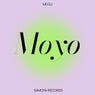 Moyo
