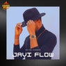 Rey Del Dembow