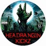 Headbangin Kickz