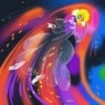 Rainbow Railway