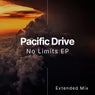 No Limits EP (Extended Mix)