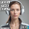 Feel the Beat