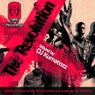 Bass Machine Recordings presents: The Revolution (Mixed by DJ Kumatozz)