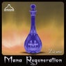 Mana Regeneration 2nd Potion