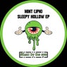 Sleepy Hollow EP
